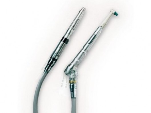 PROTECTOR PIEZA DE MANO...