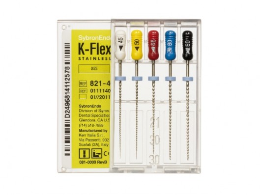 LIMAS K-FLEX 21mm. 6u.