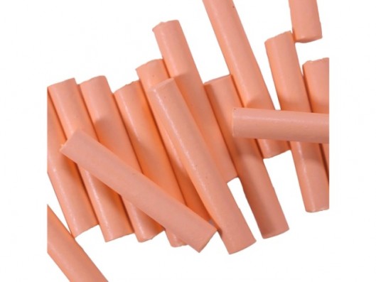 GUTTAPERCHA PARA SYSTEM B...