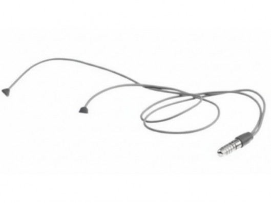 CABLE  PRINCIPAL PACIENTE...