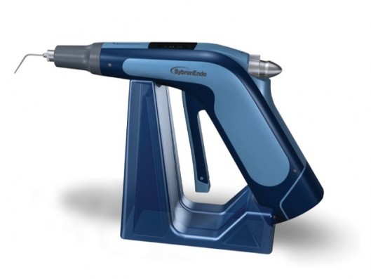 SYSTEM B INALAMBRICO FILL KIT