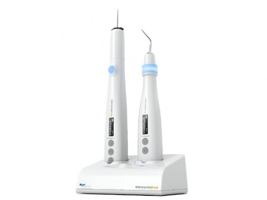 ELEMENTS FREE SYSTEM...