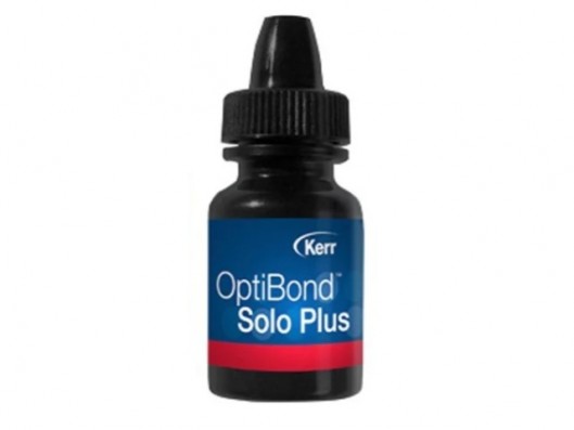 OPTIBOND SOLO PLUS REFILL 5ml.