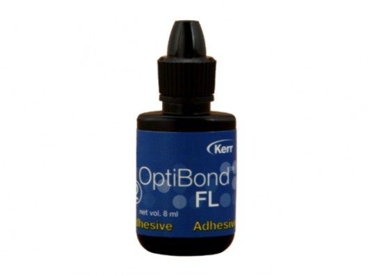 OPTIBOND FL ADHESIVO 8ml.