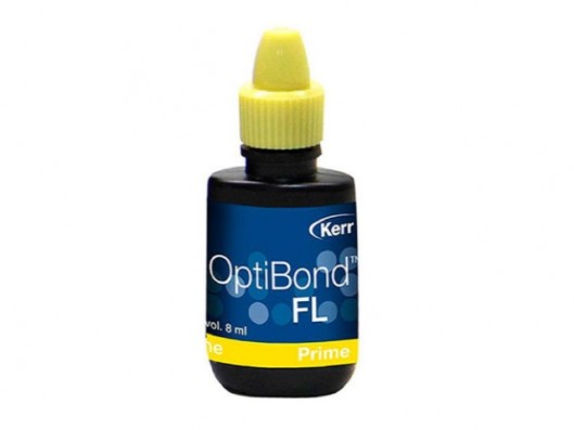 OPTIBOND FL PRIMER 8ml.