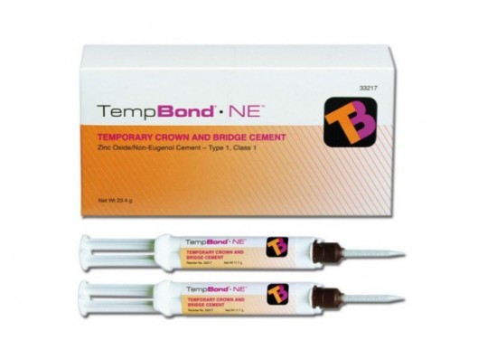 TEMP BOND NE AUTOMIX...