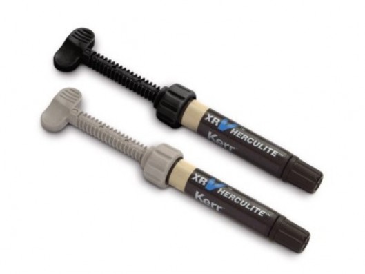 HERCULITE XRV ESMALTE 5gr....