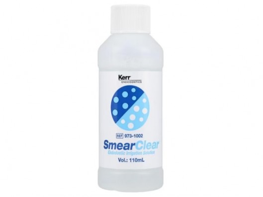 SMEARCLEAR LIQUIDO 110ml....