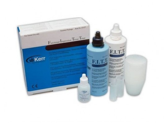 FITT RESINA ACONDICIONADOR...