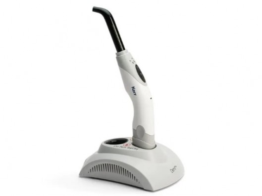 DEMI PLUS (Lampara de...