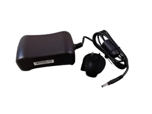 ALIMENTACION LAMPARA DEMI