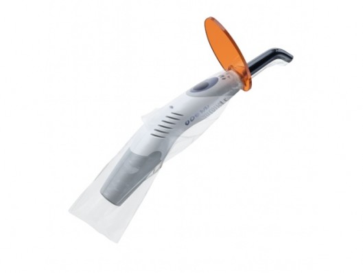 PROTECTOR DEMI 250u.