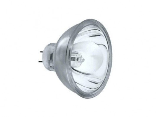 BOMBILLA OPTILUX 80w.