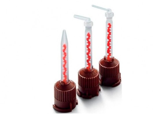 MAXCEM ELITE ROOT CANAL...