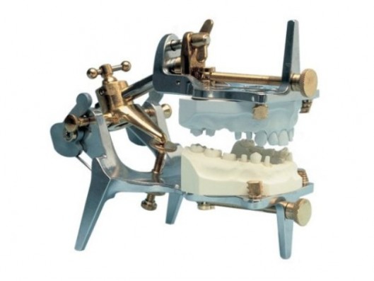 ARTICULADOR GALETTI...