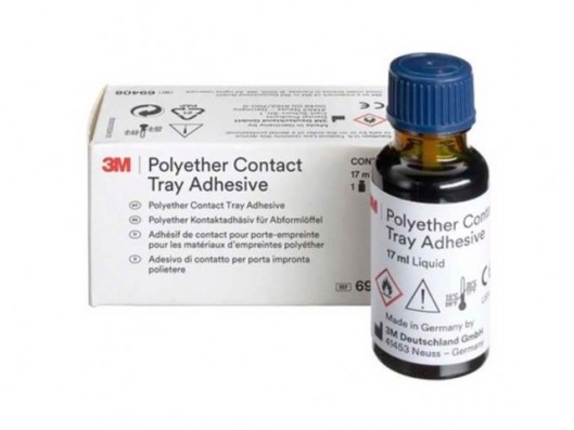 ADHESIVO DE SILICONA 3M...