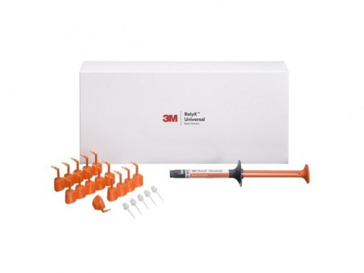 KIT DE INTRODUCCIÓN CEMENTO...