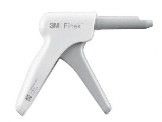 PISTOLA COMPULES 3M ESPE...