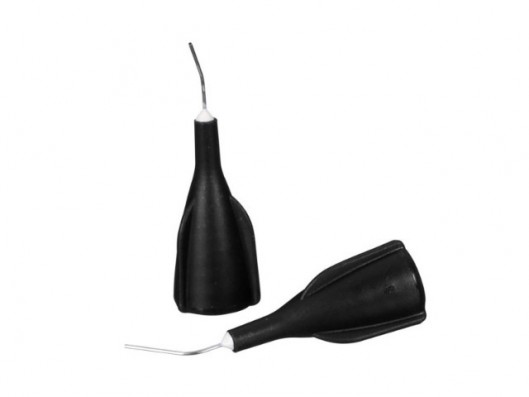 PUNTAS DISPENSADORAS 3M...