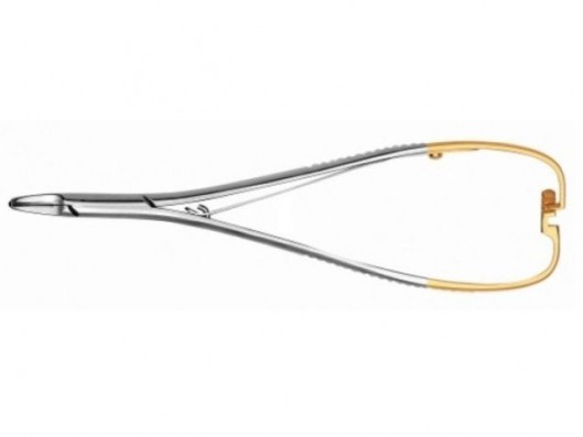 CARL MARTIN AGUJAS...