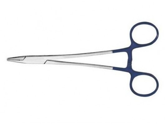 CARL MARTIN AGUJAS...