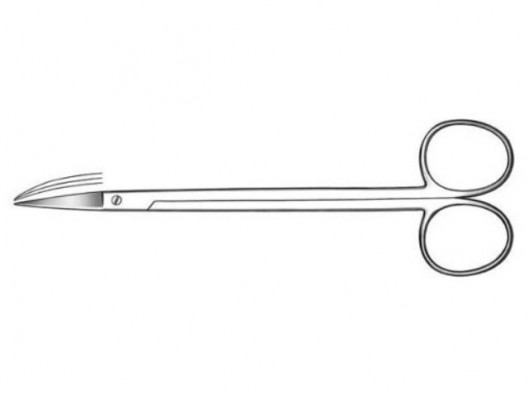 CARL MARTIN TIJERA KELLY...