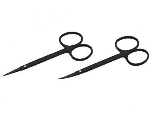 CARL MARTIN SET TIJERAS...