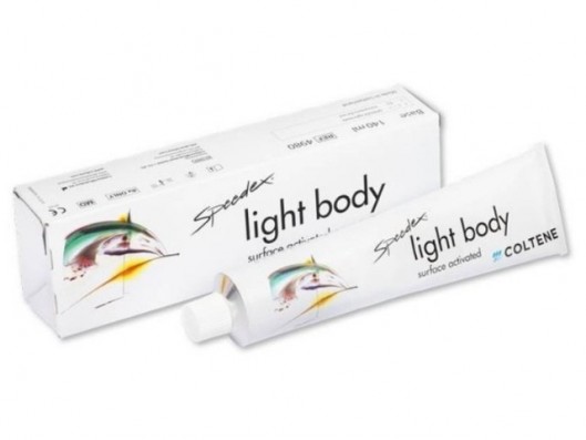 COLTENE SPEEDEX MEDIUM...