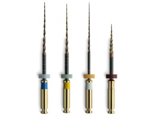 COLTENE HYFLEX EDM...