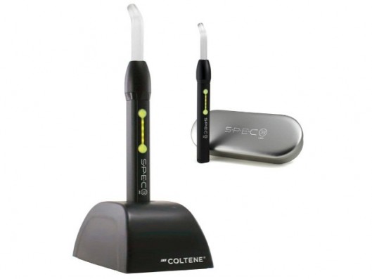 COLTENE SPEC 3 LÁMPARA DE...