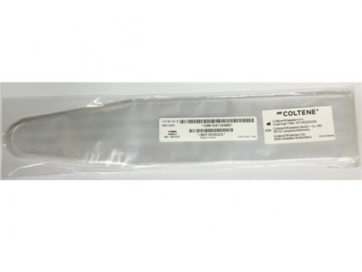 COLTENE BARRIER SLEEVES...