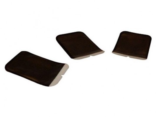 DENTAFLUX FUNDAS RX FÓSFORO...