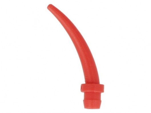 DENTSPLY SIRONA PUNTAS...