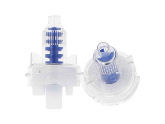 DENTSPLY SIRONA DYNAMIC...