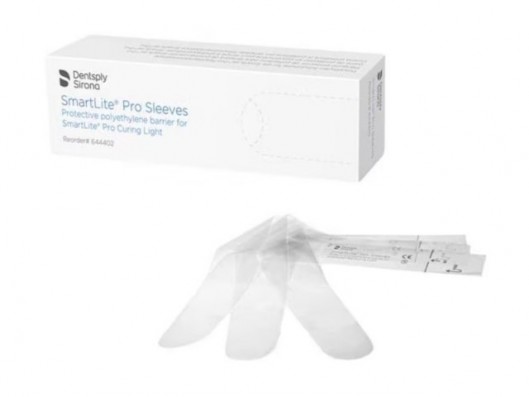 DENTSPLY SIRONA SMARTLITE...