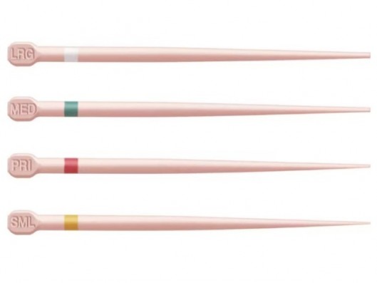 DENTSPLY SIRONA WAVEONE...