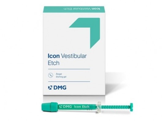 GEL GRABADOR ICON...