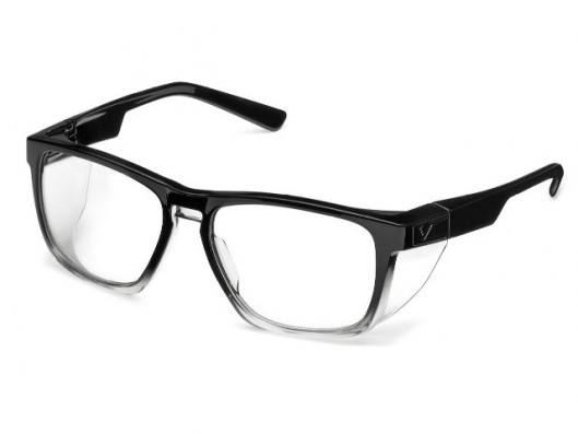 GAFAS DE PROTECCIÓN MONOART...