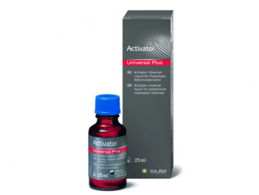 ACTIVADOR UNIVERSAL LIQUIDO...