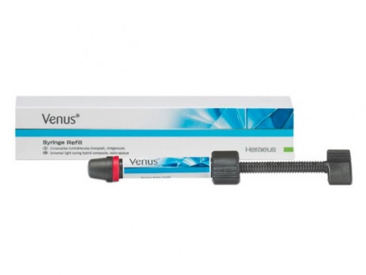 VENUS 4gr. - JERINGA