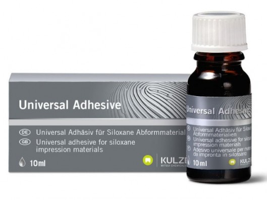 ADHESIVO SILICONA UNIVERSAL...