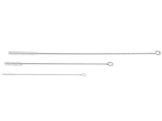 CHIRU CEPILLO | CEPILLO DE...