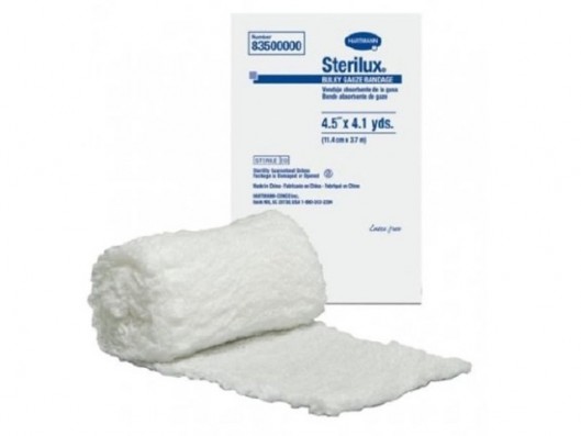 GASAS STERILUX ES-K | GASAS...