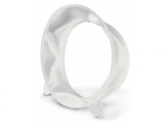 IVOCLAR VIVADENT OPTRAGATE...