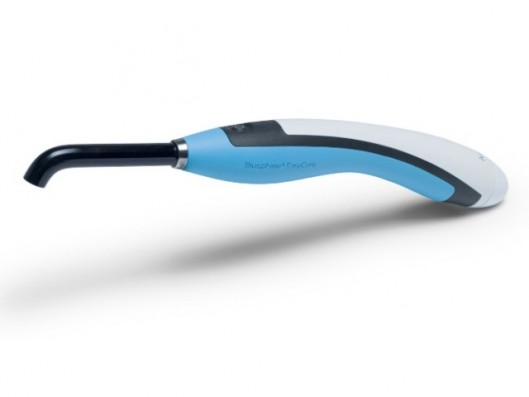 IVOCLAR VIVADENT BLUEPHASE...