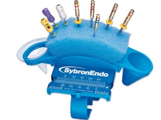 KERR ENDO RING KIT |...