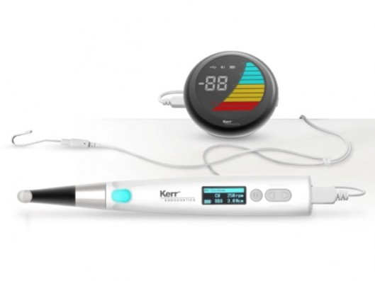 KERR APEX CONNECT KIT |...