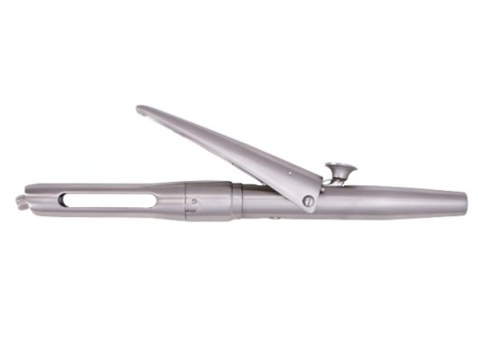 JERINGA CITOJECT (Jeringa...