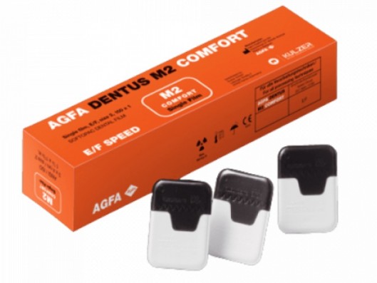 DENTUS M2 COMFORT 2x3 100u....