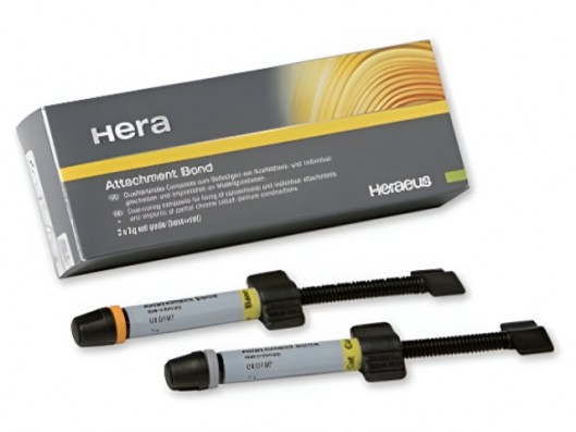 ATTACHMENT BOND 2x3g.